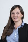 Helen_Schneider_200219